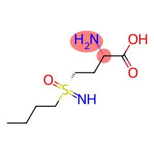 L-BUTHIONINE-(S,R)-SULPHOXIMINE, >98%