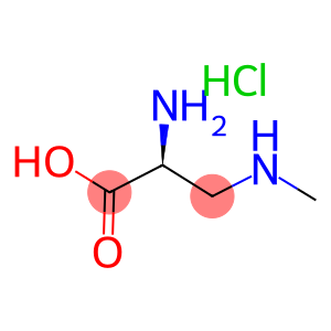 L-BMAA HYDROCHLORIDE