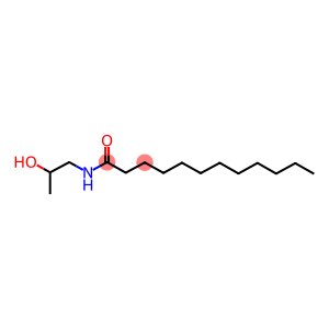 LAURIC ISOPROPANOLAMIDE