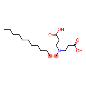 LAURIMINODIPROPIONIC ACID