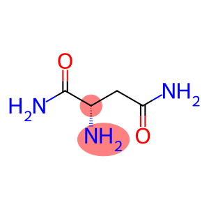 L-Asparaginamide