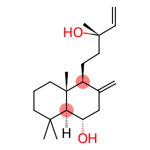 LARIXOL