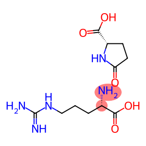 L-ArgininePyroglutamate