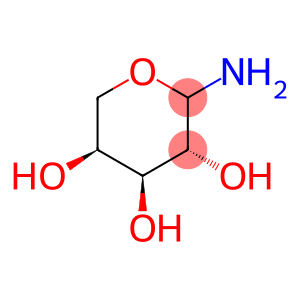 L-Arabinosylamine