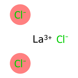 Lanthanum chloride, Releasing Agent Solution, Specpure