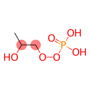 L-ALPHA-GLYCEROL-3-PHOSPHATE