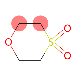 1,4LAMBDA~6~-OXATHIANE-4,4-DIONE, TECH