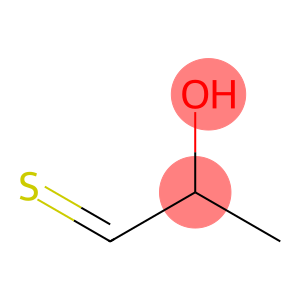 lactathione