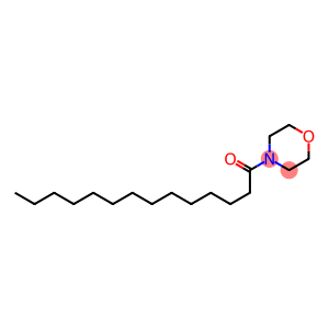 4-Myristoylmorpholine