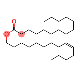 MYRISTOLEYL MYRISTATE