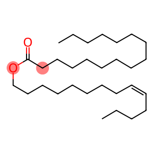 MYRISTOLEYL PALMITATE