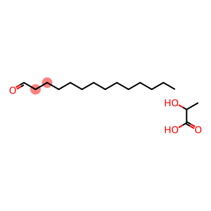 MYRISTALLACTATE