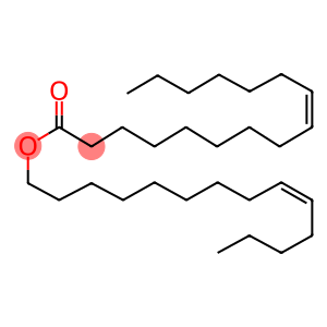 MYRISTOLEYL PALMITOLEATE