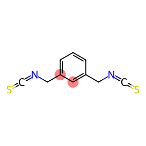 m-Xylylenediisothiocyanate