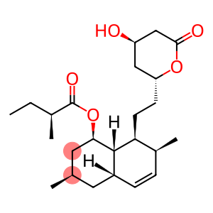 MSD 883-d3