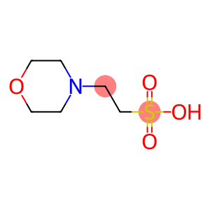 2-MORPHOLINOETHANESULFONIC ACID 99+% ULTRA PURE GRADE