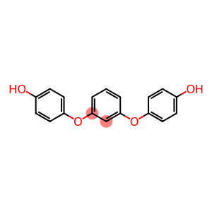 4,4'-(M-PHENYLENEDIOXY)DIPHENOL