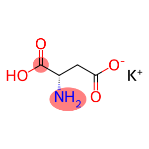 MONO POTASSIUM ASPARTATE