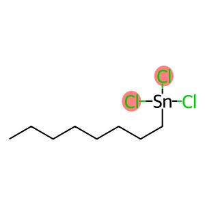 Mono-Octyl-TinTrichloride