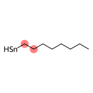 MONO-N-OCTYLTIN