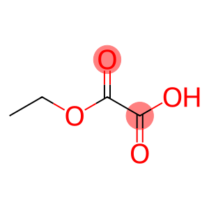 草酸一乙酯