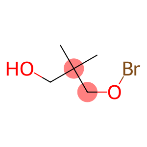 MONO-BROMONEOPENTYLGLYCOL