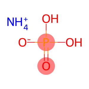 MonoammoniumPhosphate(Map)TechGrade