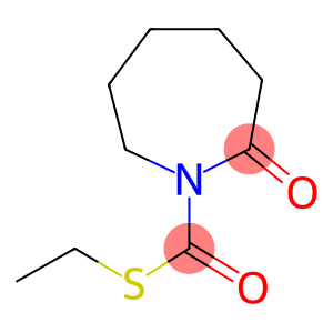 MOLINATE-2-OXO