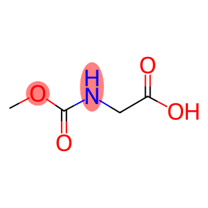 MOC-GLY-OH