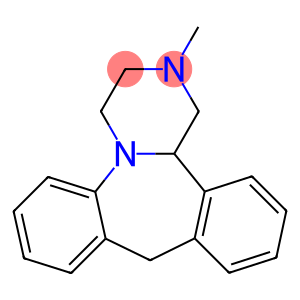 Mianserin impurity B