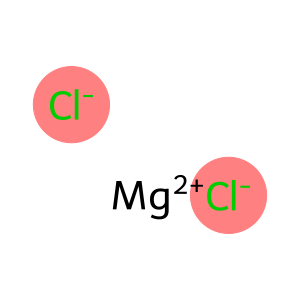 MgnesiumChloride