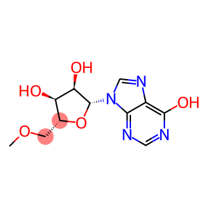 methylinosine