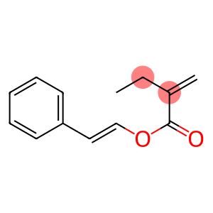 METHYLMETHACRYLATESTYRENE