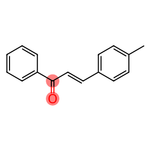 4MethylChalcone