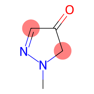 METHYL PYRAZOLONE