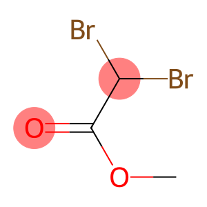 METHYL DIBROMOACETATE SOLUTION 100UG/ML IN T-BUTYLMETHYL ETHER 1ML