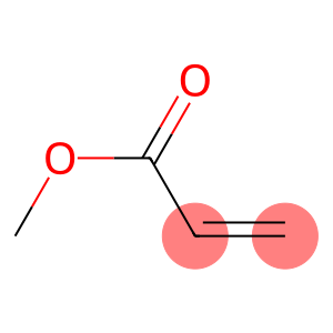 METHYL ACRYLATE SOLUTION 100UG/ML IN METHANOL 5ML