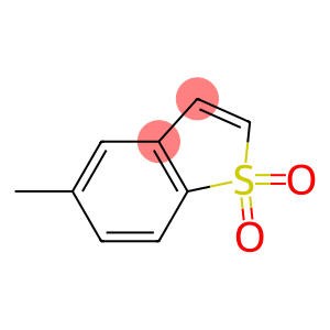 5-METHYLBENZOTHIOPHENESULFONE