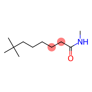 METHYLNEODECANAMIDE