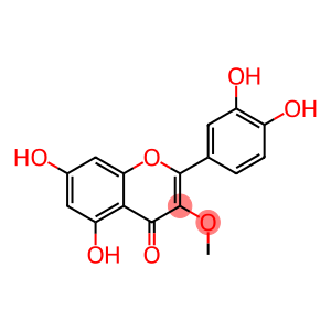 METHYLQUERCETIN