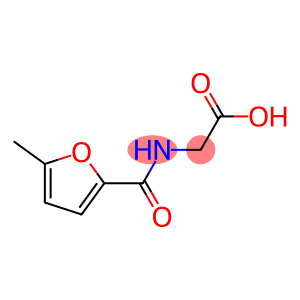 5-METHYLFUROYLGLYCINE