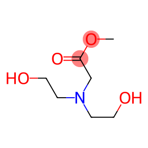 METHYL-BIXIN