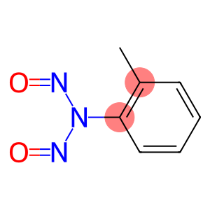 METHYLDINITROSOANILINE