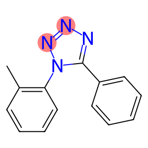 METHYLBIPHENYLTETRAZOLE