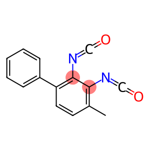 METHYLDIPHENYLDI-ISOCYANATE