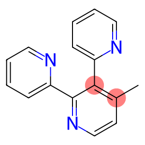 METHYL-TER-PYRIDINE