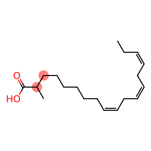 METHYLLINOLENICACID