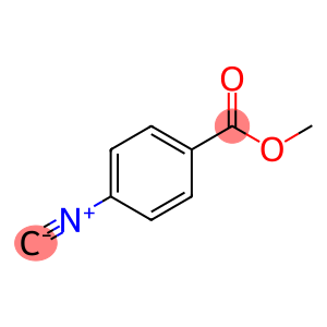 METHYL-4-ISOCYANOBENZOATE