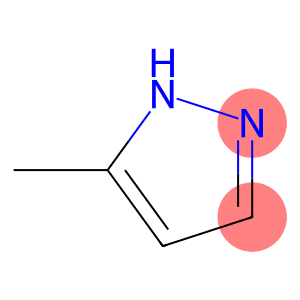 5-methyl-1H-pyrazole