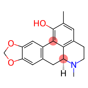 2-METHYLDOMESTICINE